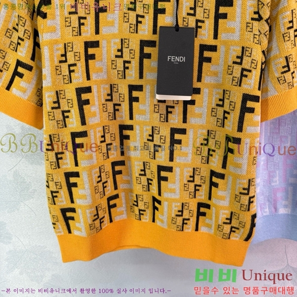    Ƽ FD257665-8