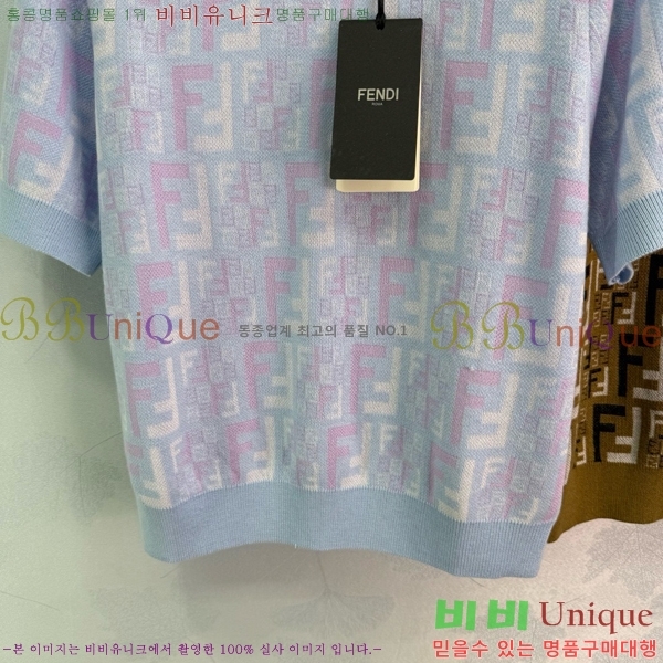    Ƽ FD257665-8