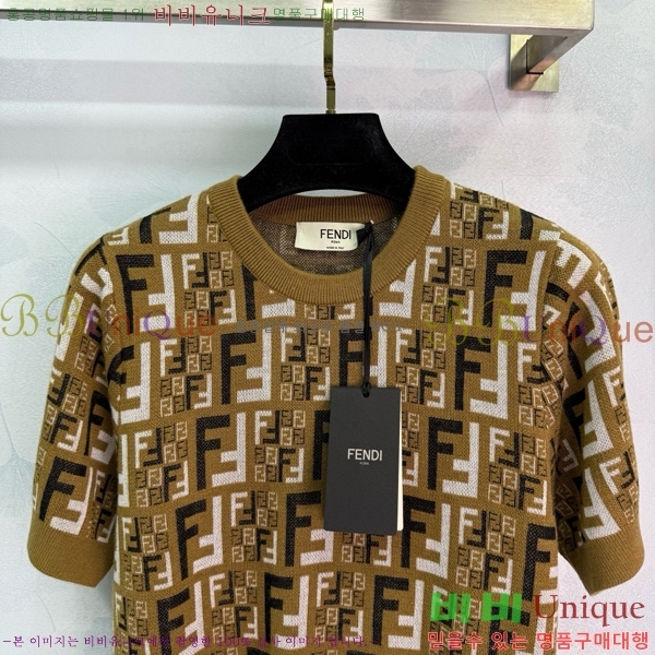    Ƽ FD257665-8