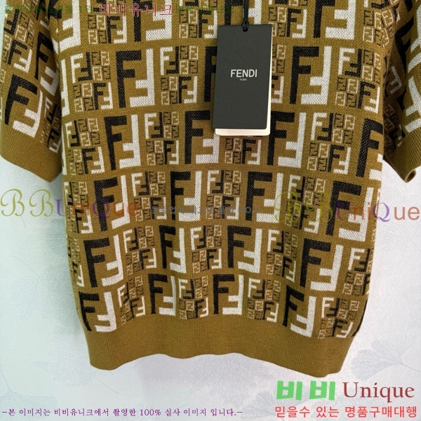    Ƽ FD257665-8