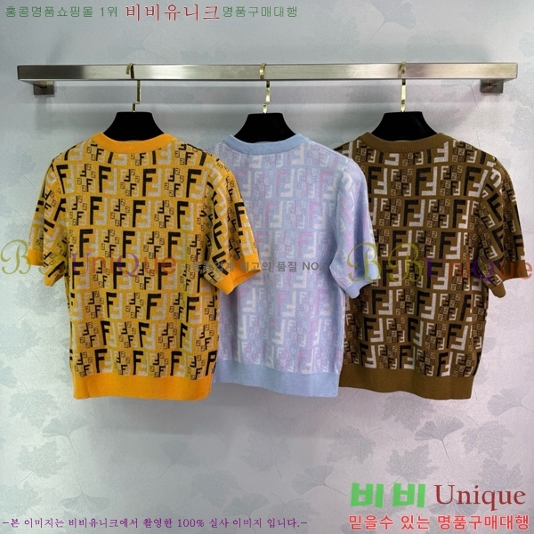    Ƽ FD257665-8