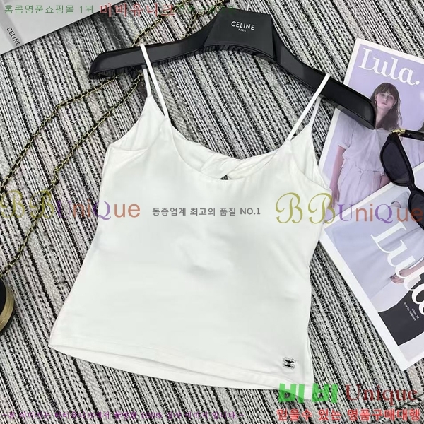   μҸ CE112244090-5