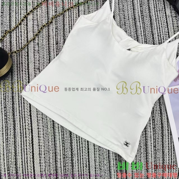   μҸ CE112244090-5