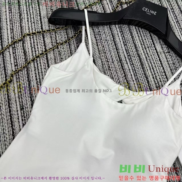   μҸ CE112244090-5