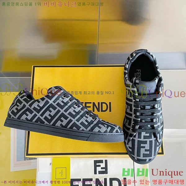 ���� ��� ����Ŀ�� FE5065507-4