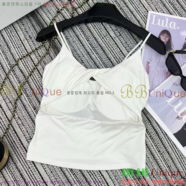   μҸ CE112244090-5