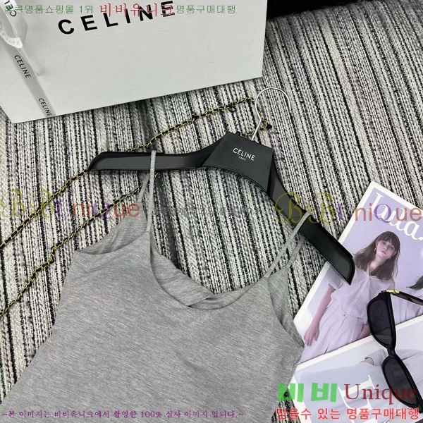   μҸ CE112244090-6