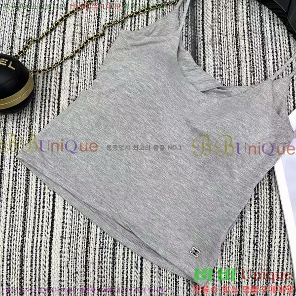  μҸ CE112244090-6