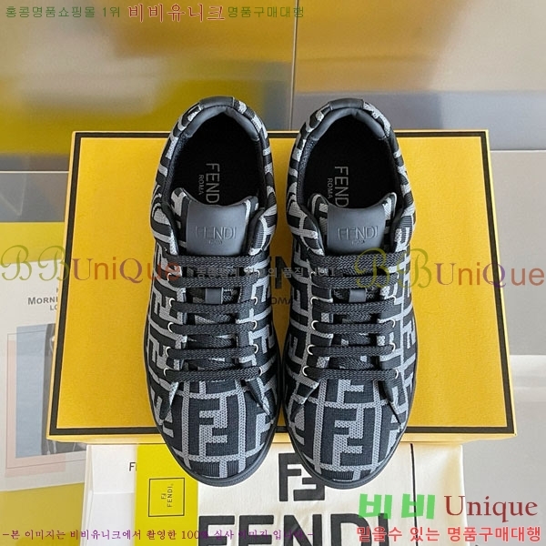 ���� ��� ����Ŀ�� FE5065507-4