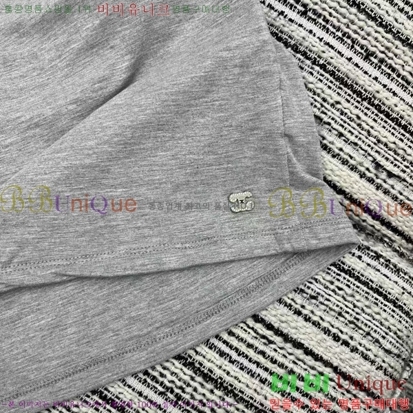   μҸ CE112244090-6