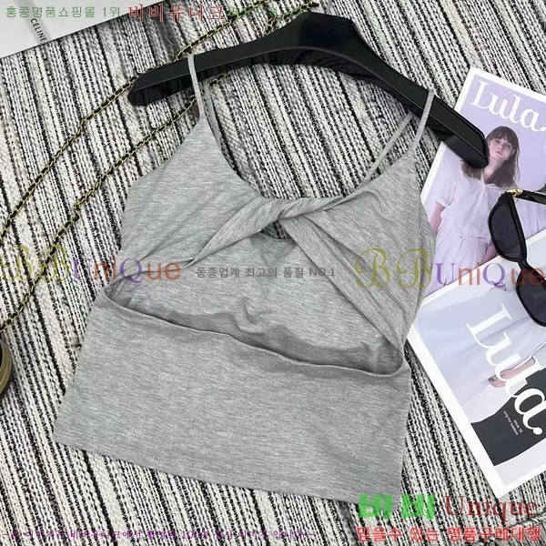   μҸ CE112244090-6