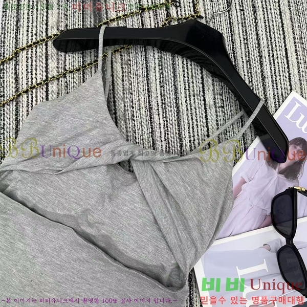   μҸ CE112244090-6