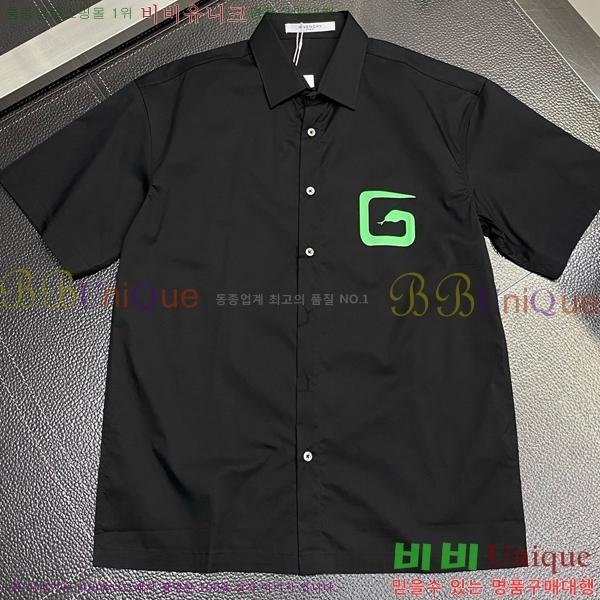     GV3691730