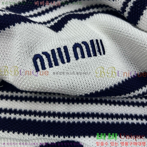  ̿̿ ī Ƽ M2U07560-16