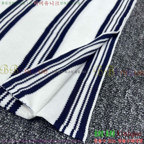  ̿̿ ī Ƽ M2U07560-16