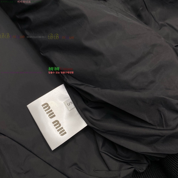  ̿̿ Ŷ MU244689
