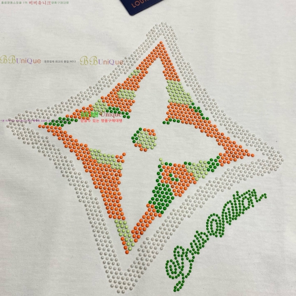  ̺  Ƽ LV2542741