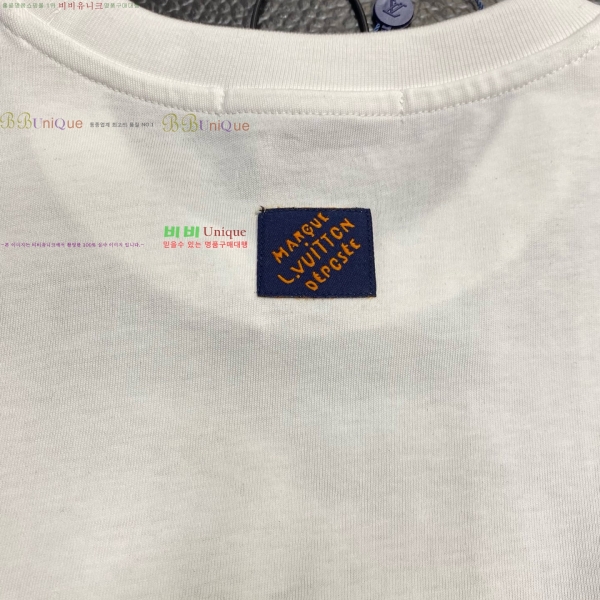  ̺  Ƽ LV2542741