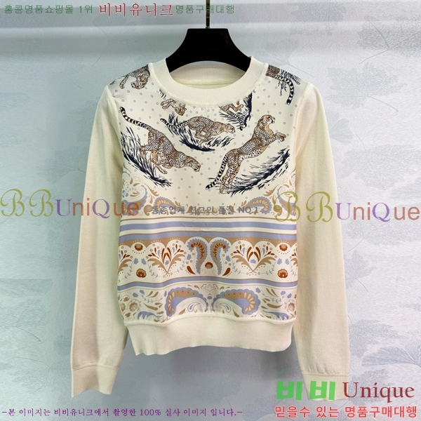  ޽ Ƽ HE23202377-1