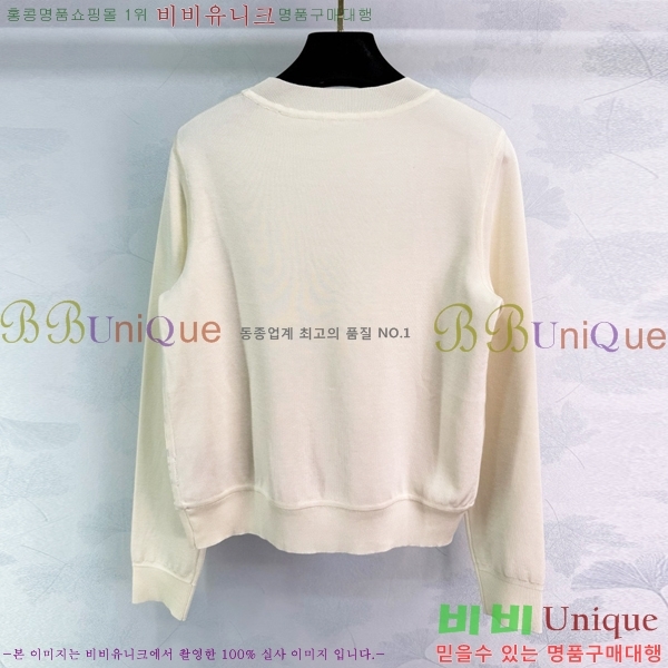 ޽ Ƽ HE23202377-1