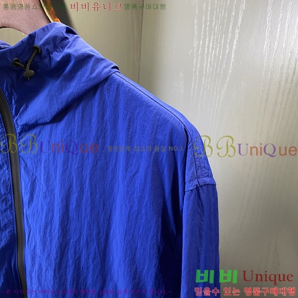   BU1884460-4