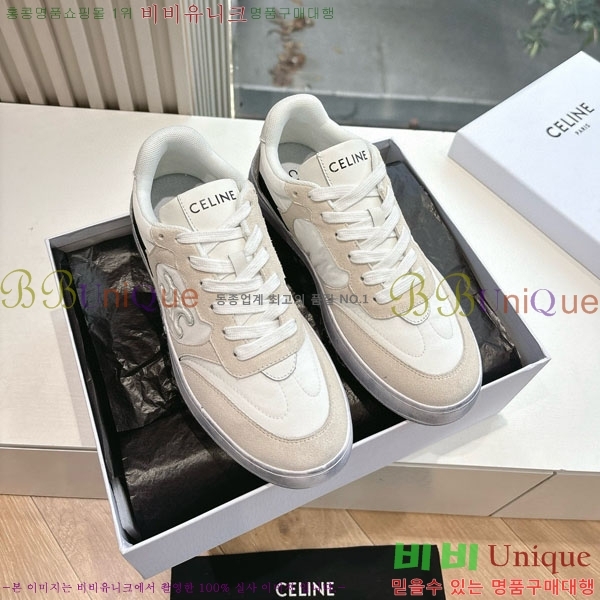   CR-03 Ŀ 34C97760-1