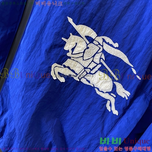    BU1884460-4