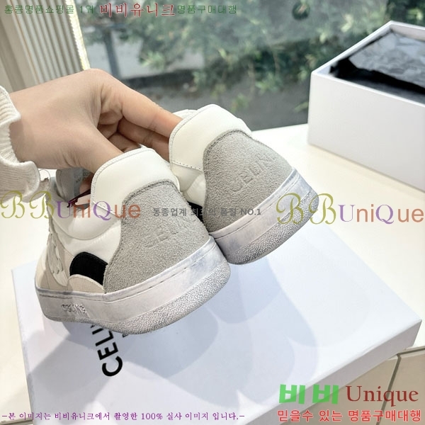   CR-03 Ŀ 34C97760-1