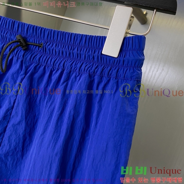    BU755612-5
