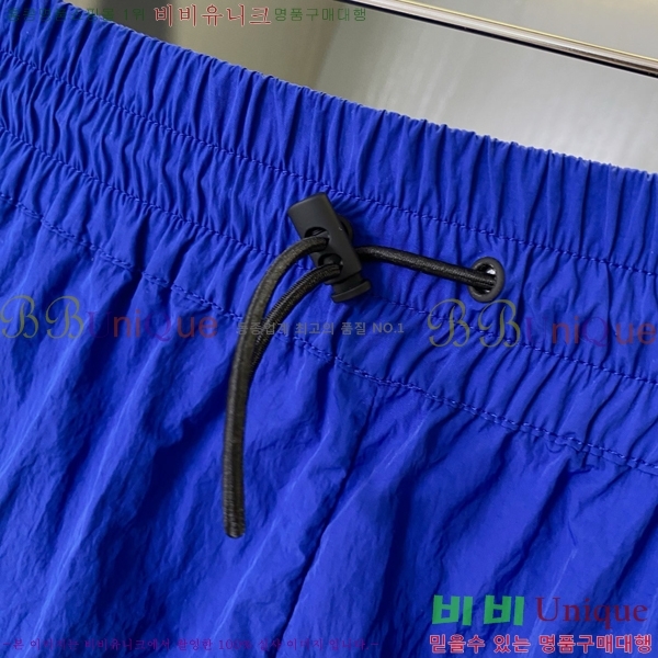    BU755612-5