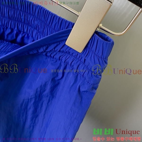    BU755612-5