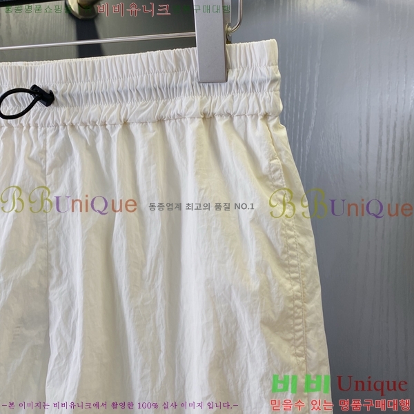    BU755612-7