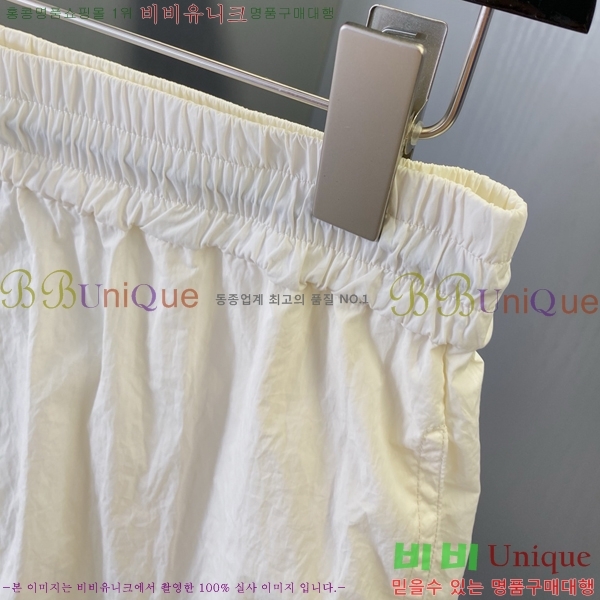    BU755612-7