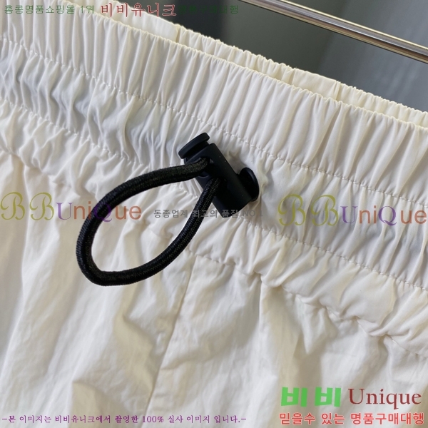    BU755612-7