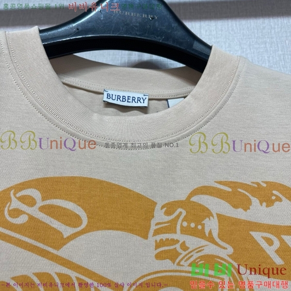    Ƽ BU2546972-8