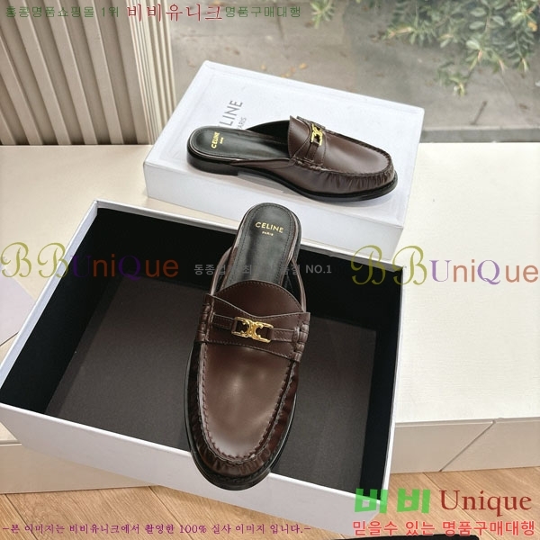     33C97764-1