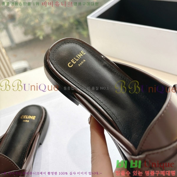     33C97764-1