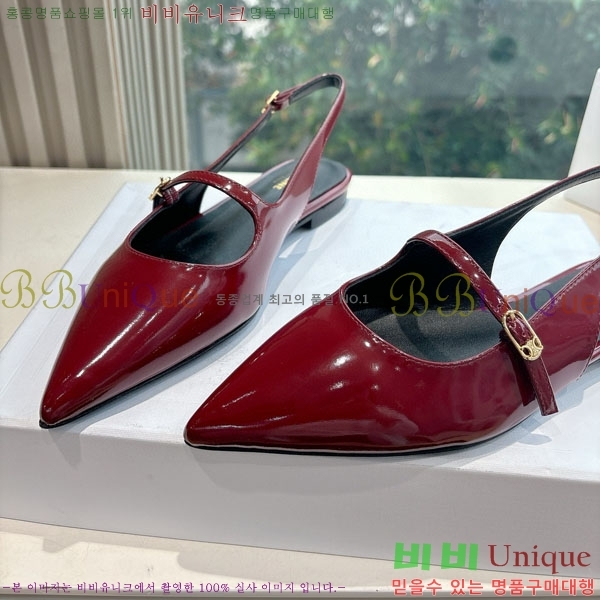   ÷ 32C97765-1