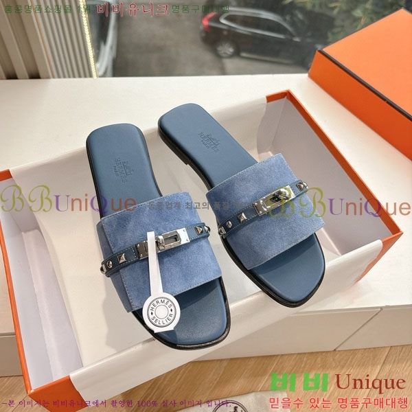 ޽   HE5690771