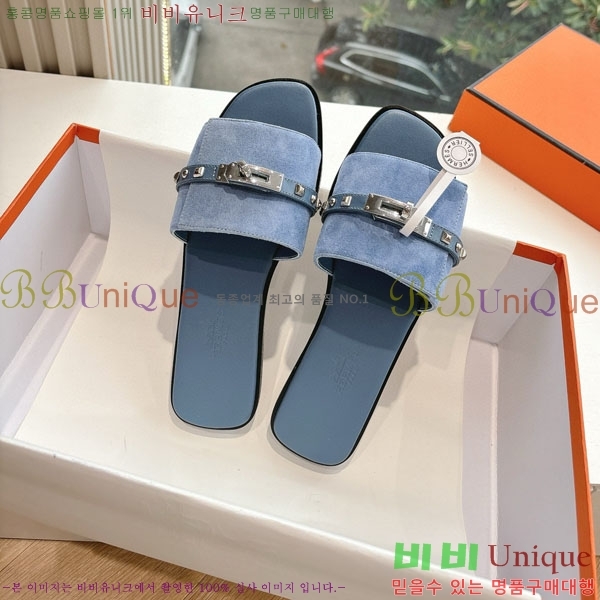 ޽   HE5690771