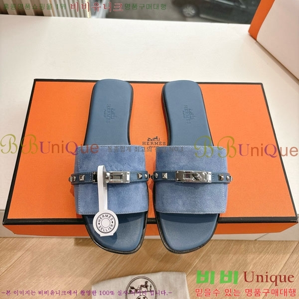 ޽   HE5690771