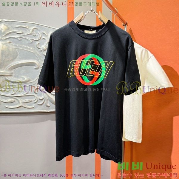    Ƽ GU5792386-2