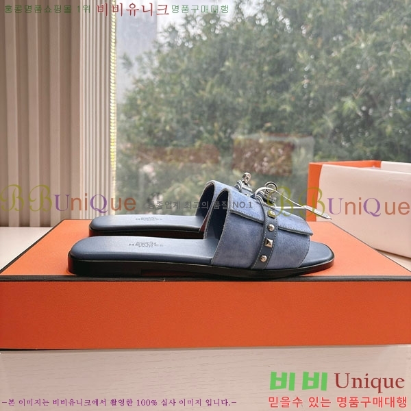 ޽   HE5690771