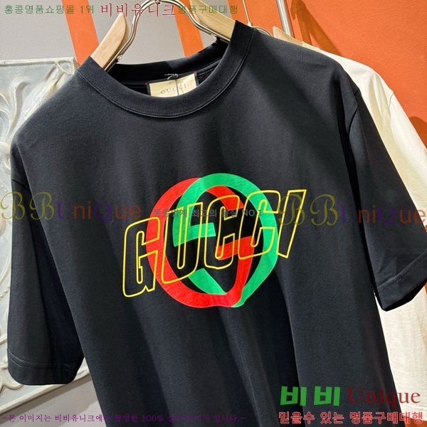    Ƽ GU5792386-2