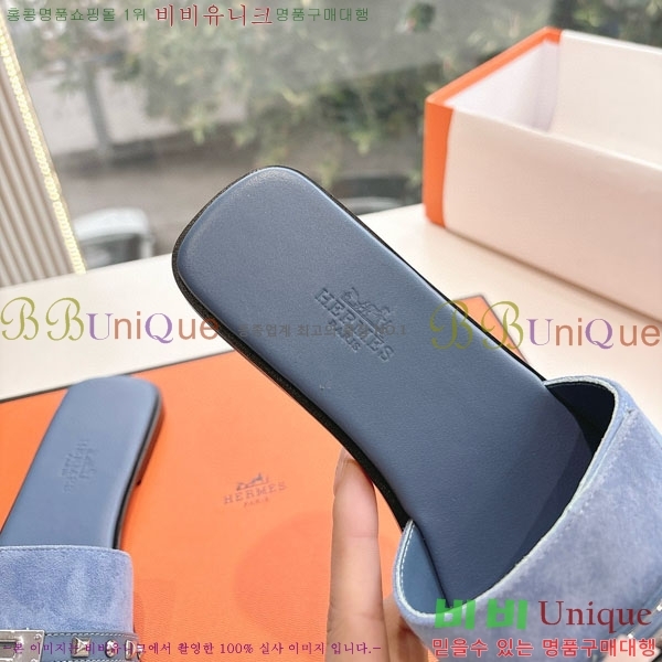 ޽   HE5690771