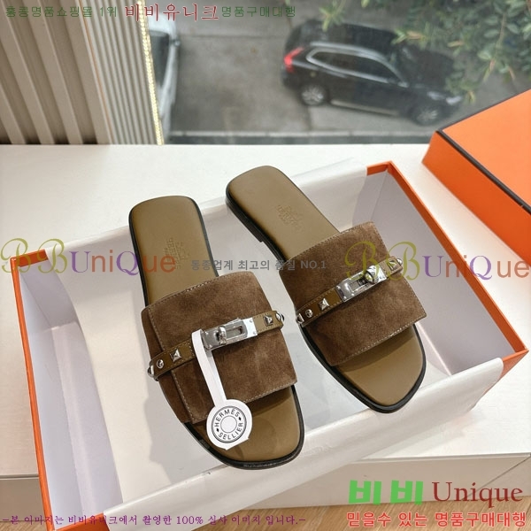 ޽   HE5690771-2