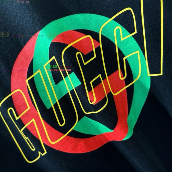    Ƽ GU5792386-2