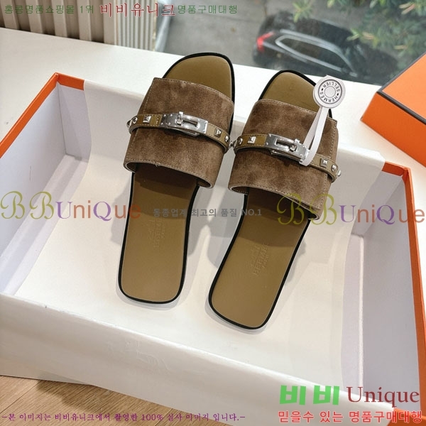 ޽   HE5690771-2