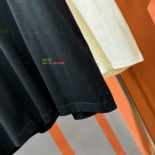    Ƽ GU5792386-2