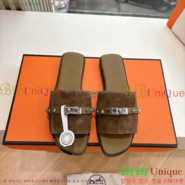 ޽   HE5690771-2
